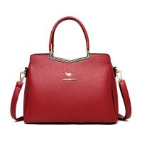 uploads/erp/collection/images/Luggage Bags/yeshunxb/XU0602204/img_b/XU0602204_img_b_1